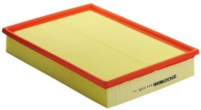 Air Filter DENCKERMANN A140105