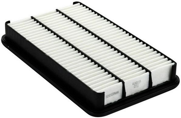 DENCKERMANN A140119 Air Filter