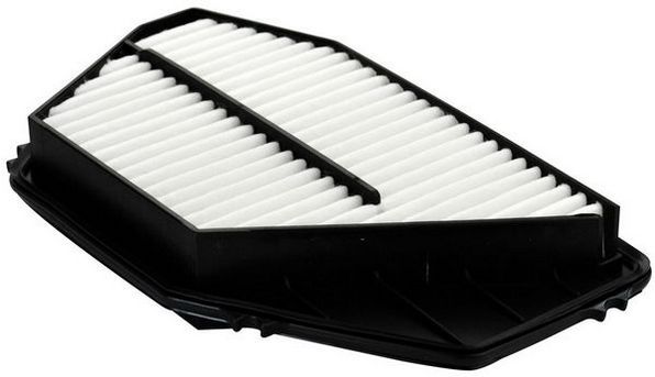 DENCKERMANN A140122 Air Filter