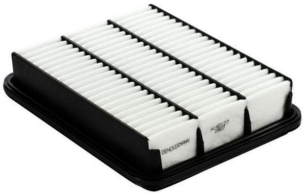DENCKERMANN A140127 Air Filter