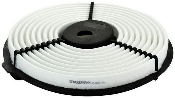 DENCKERMANN A140138 Air Filter