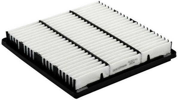 DENCKERMANN A140141 Air Filter