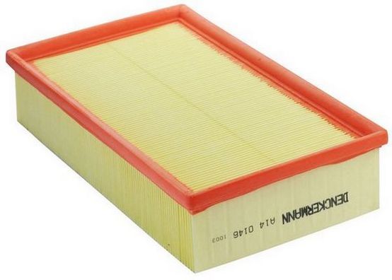 DENCKERMANN A140146 Air Filter