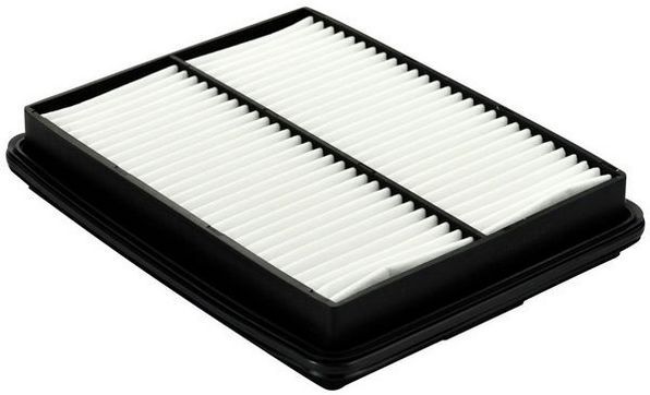 DENCKERMANN A140147 Air Filter