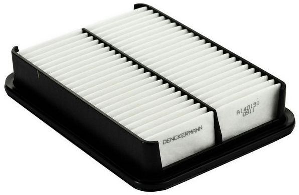 DENCKERMANN A140151 Air Filter