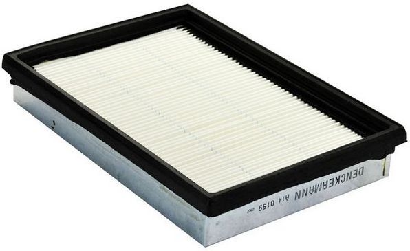 DENCKERMANN A140159 Air Filter