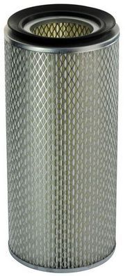 DENCKERMANN A140164 Air Filter