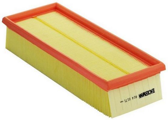 DENCKERMANN A140171 Air Filter