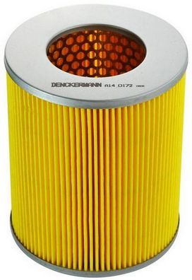 DENCKERMANN A140172 Air Filter