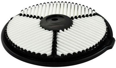 Air Filter DENCKERMANN A140180