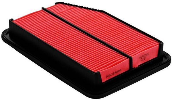 DENCKERMANN A140183 Air Filter