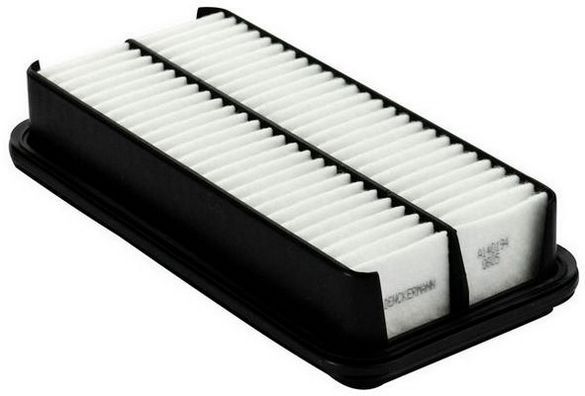 DENCKERMANN A140194 Air Filter
