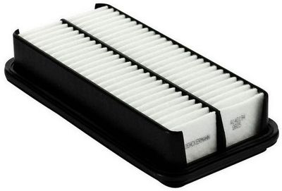 Air Filter DENCKERMANN A140194