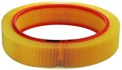 Air Filter DENCKERMANN A140201