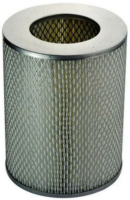 DENCKERMANN A140211 Air Filter