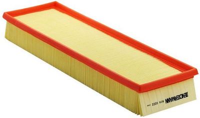 Air Filter DENCKERMANN A140222