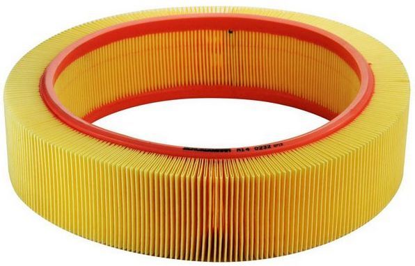 DENCKERMANN A140232 Air Filter