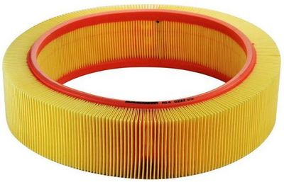 Air Filter DENCKERMANN A140232