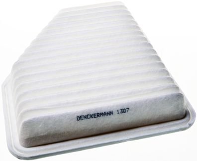 DENCKERMANN A140242 Air Filter