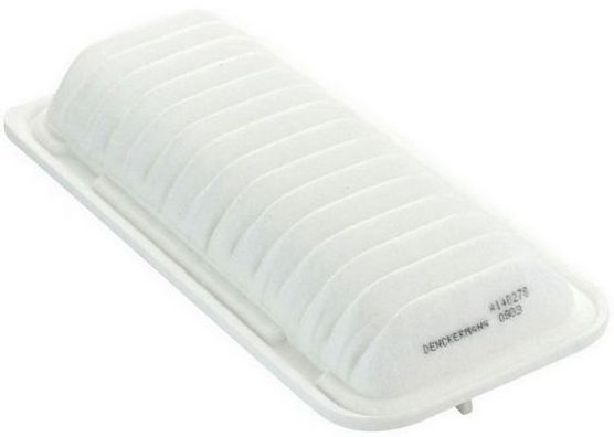 DENCKERMANN A140278 Air Filter