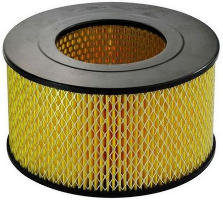 DENCKERMANN A140279 Air Filter