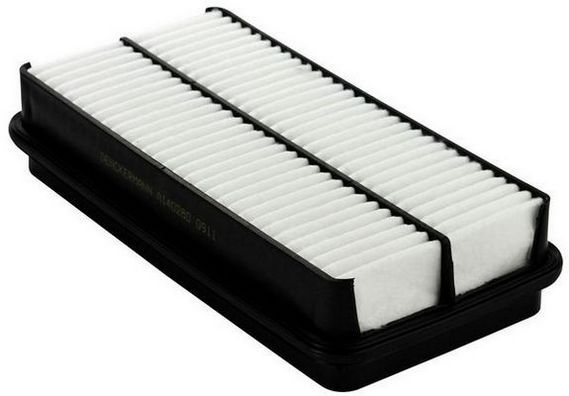 DENCKERMANN A140280 Air Filter