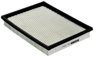 Air Filter DENCKERMANN A140298