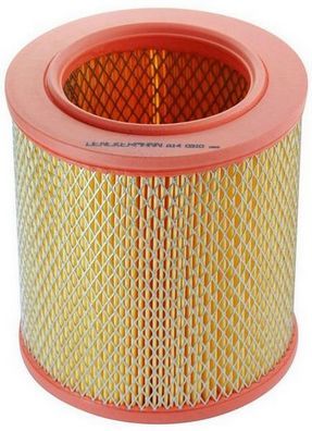 DENCKERMANN A140310 Air Filter