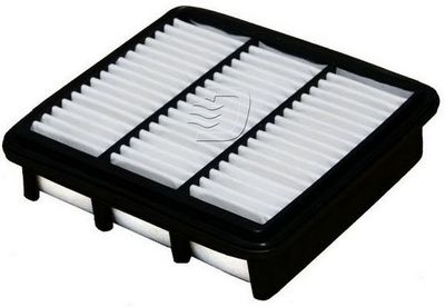 Air Filter DENCKERMANN A140320