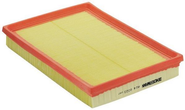DENCKERMANN A140323 Air Filter