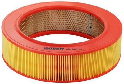 Air Filter DENCKERMANN A140327