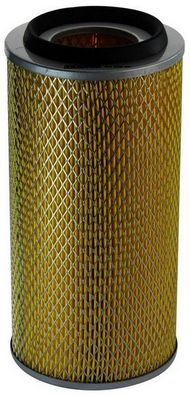 DENCKERMANN A140328 Air Filter