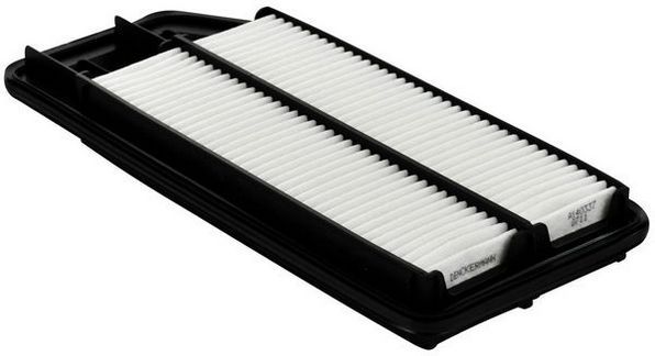 DENCKERMANN A140337 Air Filter