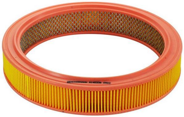 DENCKERMANN A140338 Air Filter
