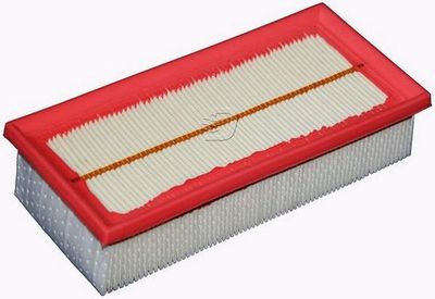 Air Filter DENCKERMANN A140347