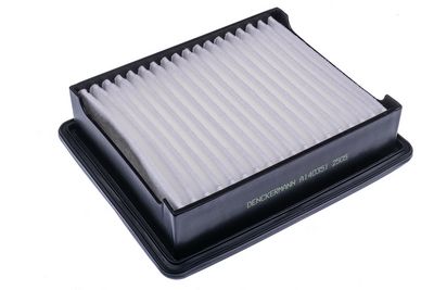 Air Filter DENCKERMANN A140351