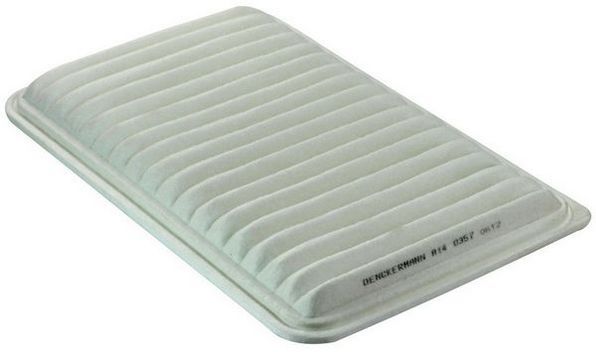DENCKERMANN A140357 Air Filter