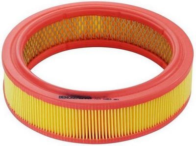 Air Filter DENCKERMANN A140361