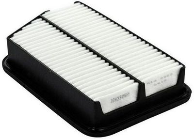 Air Filter DENCKERMANN A140363