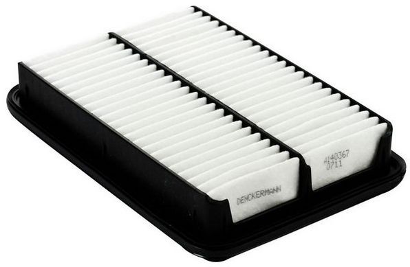 DENCKERMANN A140367 Air Filter