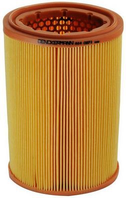 DENCKERMANN A140371 Air Filter