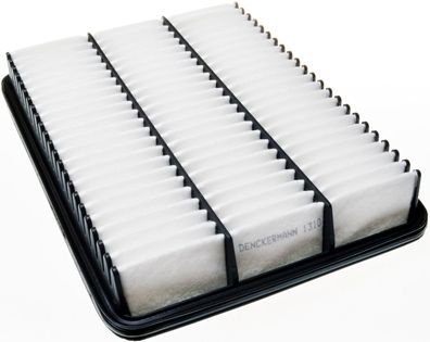 DENCKERMANN A140381 Air Filter