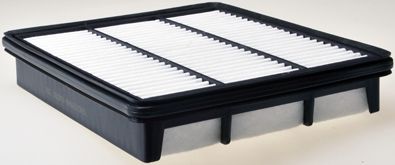 DENCKERMANN A140385 Air Filter