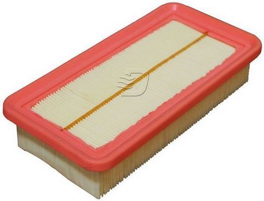 DENCKERMANN A140394 Air Filter