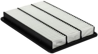Air Filter DENCKERMANN A140408