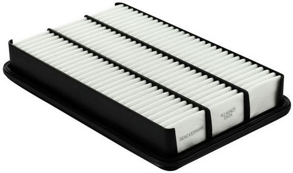 DENCKERMANN A140425 Air Filter