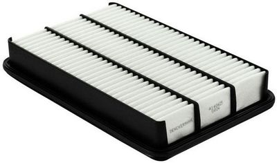 Air Filter DENCKERMANN A140425