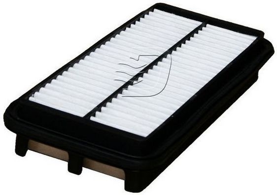 DENCKERMANN A140448 Air Filter