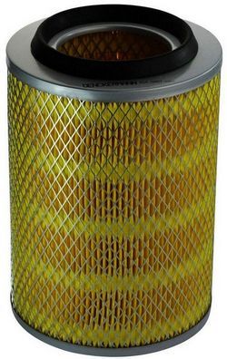 DENCKERMANN A140457 Air Filter