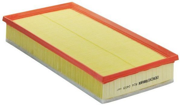 DENCKERMANN A140459 Air Filter
